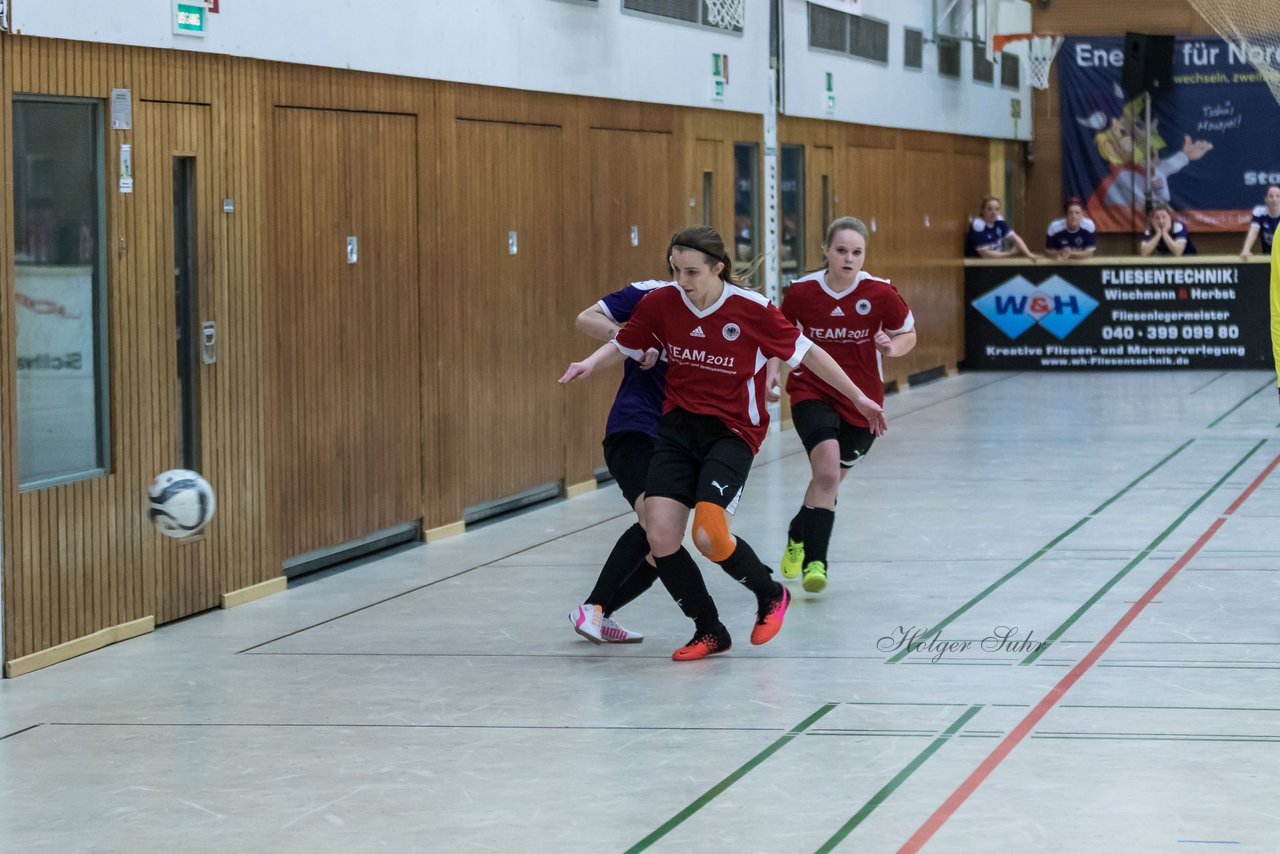 Bild 731 - Volksbank-Cup Horst